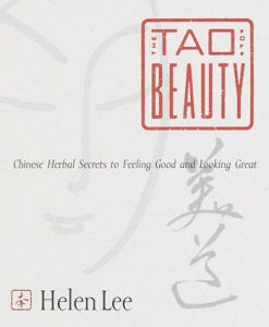 Tao Of Beauty