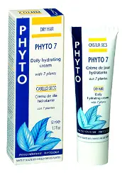 Phyto 7 Leave-in Conditioner