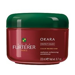 Rene Furterer Okara Deep Conditioner