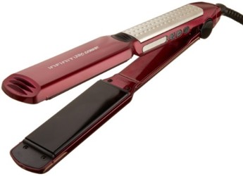 Infiniti Pro by Conair Professional 1 1/2-Inch Tourmaline Ceramic Flat Iron - Amazon.com - All rights Reserved