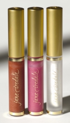 Jane Iredale Glosses