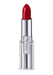 L'Oreal Lip Color