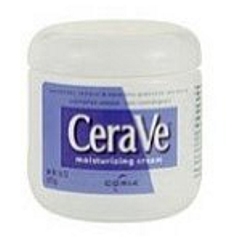 CeraVe Cream