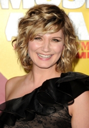 Jennifer Nettles