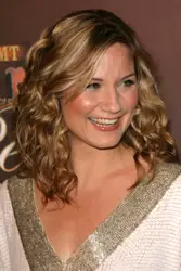 Jennifer Nettles Of Sugarland