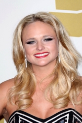 Miranda Lambert