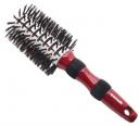 Conair Medium Barrel Round Brush