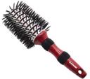 Conair Ceramic Vent Round Brush