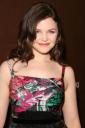 ginnifergoodwin_img_8605_250h.jpg