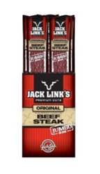 Jack Links 