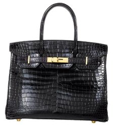 Birkin bag - Wikipedia