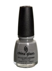 China Glaze Polish Ecollection Recycle 