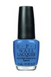 OPI Suzi Says Feng Shui