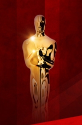 Academy Award