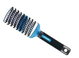 Conair Tourmaline Brush