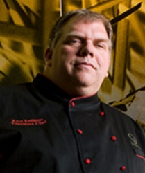 Kent Rathburn