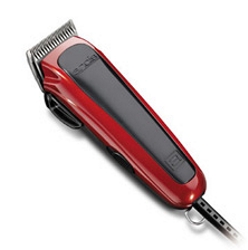 Andis Clipper