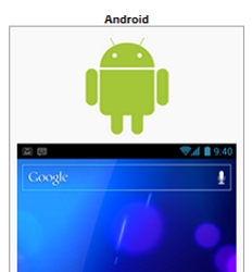 Android