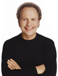 Billy Crystal