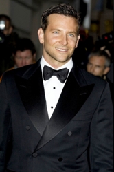 Bradley Cooper