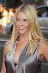 Chelsea Handler