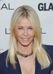 Chelsea Handler