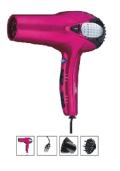 Conair Blow Dryer Available At HairBoutique.com