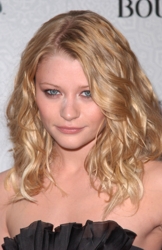 Emilie de Raven