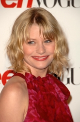 Emilie de Raven