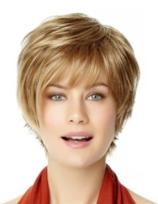 Felicity Gabor Next Collection Wig - WigSuperStore.com