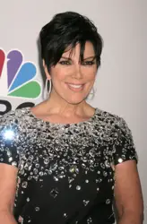 Kris Jenner