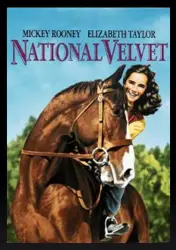 National Velvet