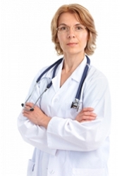 Medical Professional