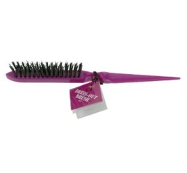 Denman Dress Out Hairbursh D91 Long Hair