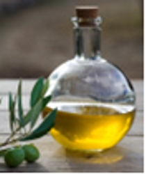 Jojoba Hair Oil