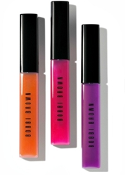 Bobbi Brown Neon Lip Glosses