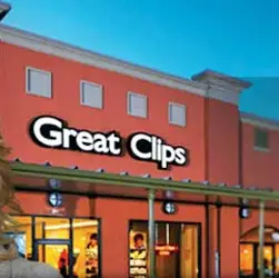 Great Clips 