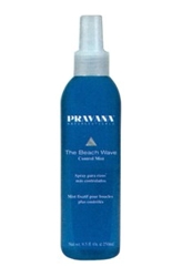 Pravana Beach Wave Spray Mist