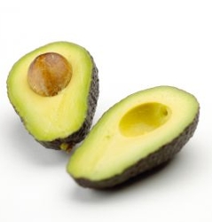 Avocados From Wikipedia