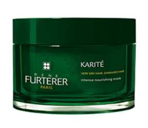 Rene Furterer Karite 