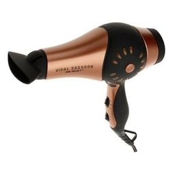 Vidal Sassoon Blow Dryer