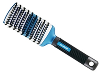 Conair Vent Brush