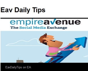 EAVDailyTips