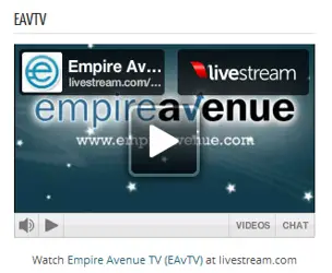 EAVTV