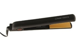 Chi Flat Ceramic Iron