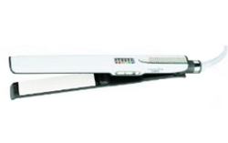 Conair Infiniti Nano Straightener