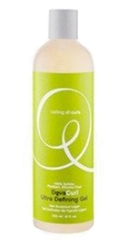 Deva Curl Ultra Defining Gel