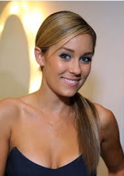 Lauren Conrad California Beach Blonde