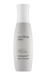 Living Proof Full Root Lifting Spray