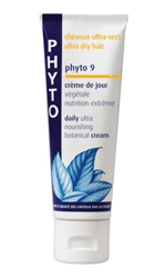 Phyto 9 Leave In Conditioner